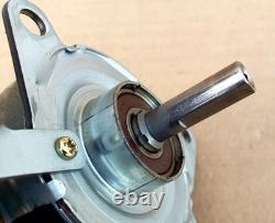 Lexus LS430 2001-2003 steering telescopic and Tilt motor 89232-50041,89231-50050