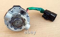 Lexus LS430 2001-2003 steering telescopic and Tilt motor 89232-50041,89231-50050
