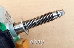 Lexus LS430 2001-2003 steering telescopic and Tilt motor 89232-50041,89231-50050