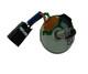 Lexus Ls430 Celsior Motor Power Tilt 89231-50060 Genuine Jdm