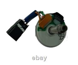 Lexus LS430 CELSIOR MOTOR POWER TILT 89231-50060 Genuine JDM