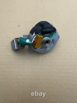 Lexus LS430 LS400 Power Steering Tilt Telescopic Motor 89231-50050 89232-50041