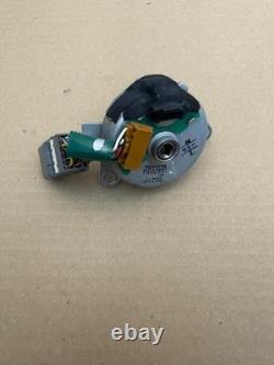 Lexus LS430 Power Steering Tilt Telescopic Motor 89231-50050 89232-50041