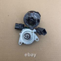 Lexus LS430 Power Steering Tilt Telescopic Motor 89231-50050 89232-50041