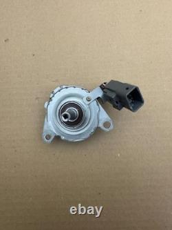 Lexus LS430 Power Steering Tilt Telescopic Motor 89231-50050 89232-50041