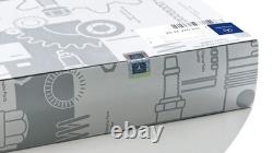 Mercedes-Benz Steering Column Tilt Adjuster A0005451144