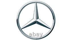 Mercedes-Benz Steering Column Tilt Adjuster A0005451144