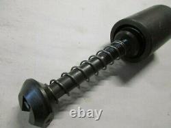 Miller Tool C-4119 Tilt Steering Column Shift Tube Puller