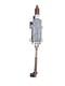 Mini Cooper Tilt Steering Column Ls980469712