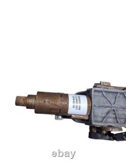 Mini Cooper Tilt Steering Column LS980469712