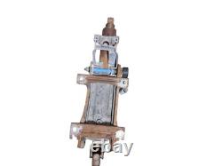 Mini Cooper Tilt Steering Column LS980469712