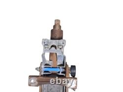 Mini Cooper Tilt Steering Column LS980469712
