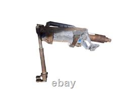 Mini Cooper Tilt Steering Column LS980469712