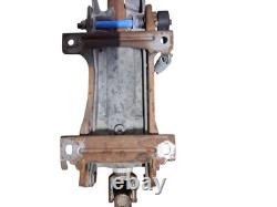 Mini Cooper Tilt Steering Column LS980469712