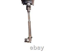 Mini Cooper Tilt Steering Column LS980469712
