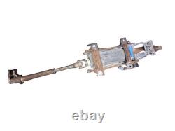 Mini Cooper Tilt Steering Column LS980469712