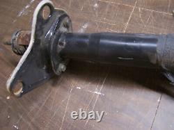 Mopar 70 71 Chrysler Tilt Telescopic Steering Column New Yorker 300 Newport