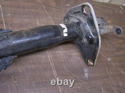 Mopar 70 71 Chrysler Tilt Telescopic Steering Column New Yorker 300 Newport