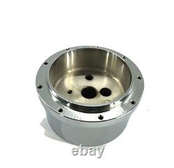 ND Tilt Automatic 32inch Steering Column Shift Indicator w 9 Hole Wheel