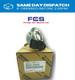 New Genuine 2000-2006 Lexus Ls400 Ls430 Power Tilt Motor P/n 89231-50050