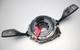 New Genuine Bmw X3 G01 X5 G05 Steering Column Switch Slip Ring 6131 9436671