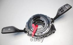 NEW Genuine BMW X3 G01 X5 G05 Steering Column Switch Slip Ring 6131 9436671
