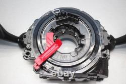 NEW Genuine BMW X3 G01 X5 G05 Steering Column Switch Slip Ring 6131 9436671