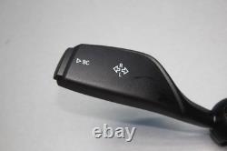NEW Genuine BMW X3 G01 X5 G05 Steering Column Switch Slip Ring 6131 9436671