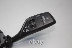 NEW Genuine BMW X3 G01 X5 G05 Steering Column Switch Slip Ring 6131 9436671