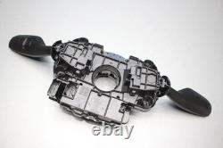 NEW Genuine BMW X3 G01 X5 G05 Steering Column Switch Slip Ring 6131 9436671