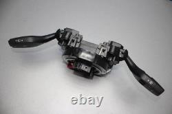 NEW Genuine BMW X3 G01 X5 G05 Steering Column Switch Slip Ring 6131 9436671