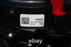 NEW Genuine BMW X3 G01 X5 G05 Steering Column Switch Slip Ring 6131 9436671