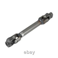 NEW OEM Toyota Tilt Steering Column Assembly 45260-12710 Corolla Auris ZRE152