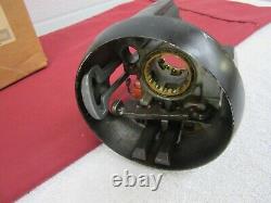 NOS 1970-1976 GM Steering Column Tilt Wheel Housing Assy. Camaro Chevelle GS dp