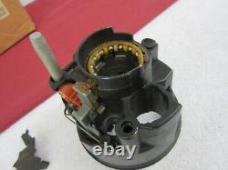 NOS 1970-1976 GM Steering Column Tilt Wheel Housing Assy. Camaro Chevelle GS dp