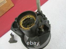 NOS 1970-1976 GM Steering Column Tilt Wheel Housing Assy. Camaro Chevelle GS dp