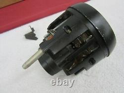 NOS 1970-1976 GM Steering Column Tilt Wheel Housing Assy. Camaro Chevelle GS dp