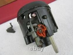 NOS 1970-1976 GM Steering Column Tilt Wheel Housing Assy. Camaro Chevelle GS dp