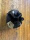 New 1967 1968 Ford Mustang Or Shelby Cougar Tilt Steering Column Rag Joint Asby