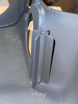 Nissan Hardbody 94-95 Pathfinder 94-95 New Tilt Steering Column Cover Free Ship