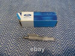 Nos 1970-1973 Ford Mustang Torino Ltd Non Tilt Steering Column Ignition Actuator