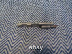 Nos 1970-1973 Ford Mustang Torino Ltd Non Tilt Steering Column Ignition Actuator
