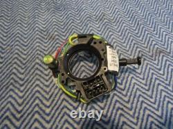 Nos 1980-1983 Ford F100 F150 F250 Bronco Tilt Steering Column Turn Signal Switch