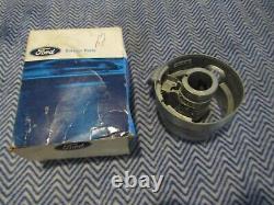 Nos 1980 1991 Ford F100 F150 F250 Auto Trans Non Tilt Steering Column Collar