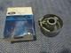 Nos 1980 1991 Ford F100 F150 F250 Auto Trans Non Tilt Steering Column Collar