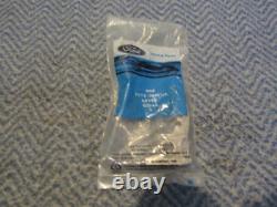 Nos 1992 1996 Ford F-150 F-250 F-350 Bronco Tilt Steering Column Locking Lever