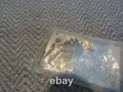 Nos 1992 1996 Ford F-150 F-250 F-350 Bronco Tilt Steering Column Locking Lever