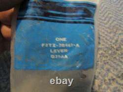 Nos 1992 1996 Ford F-150 F-250 F-350 Bronco Tilt Steering Column Locking Lever