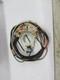 Nos Mopar 1967-68-69 Turn Signal Switch All Models Except Tilt 2947801