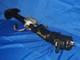 Notes 88-94 Chevy S10 Gmc Sonoma S10 Blazer Floor Shift Tilt Steering Column